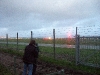 dscf0226