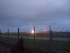 dscf0231