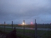 dscf0232