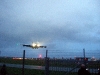 dscf0235