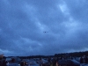 dscf0242