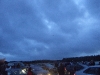 dscf0245