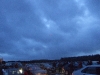 dscf0246