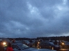 dscf0251