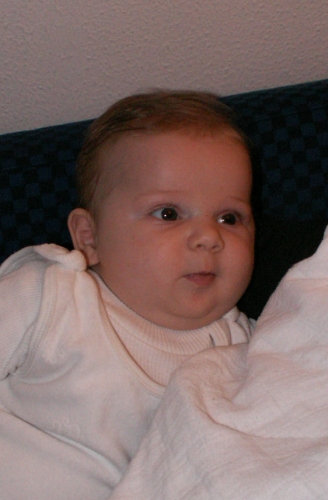 15. december 2005