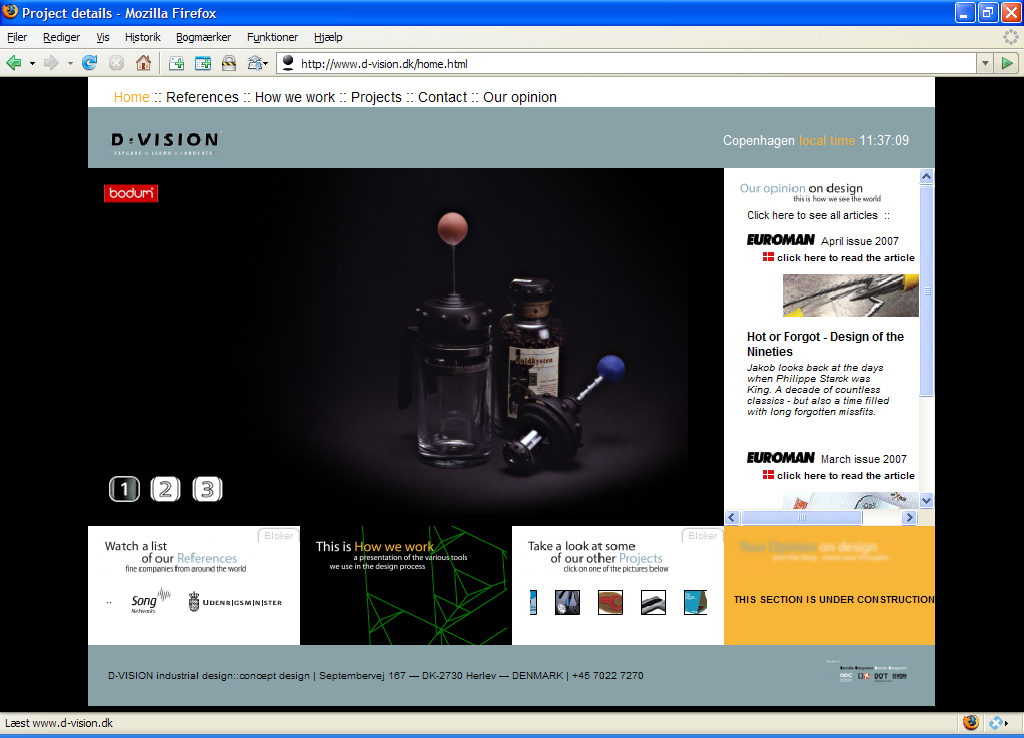 www.d-vision.dk/home.html