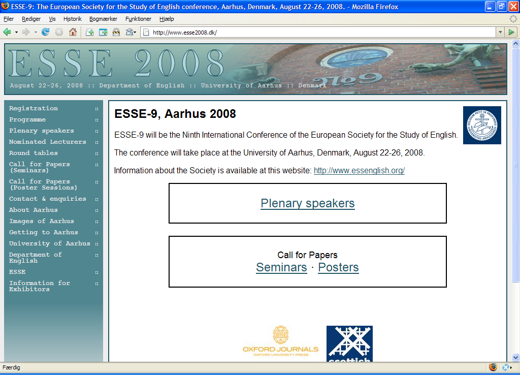 www.esse2008.dk/