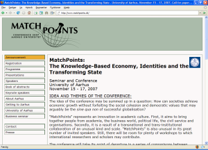 www.matchpoints.dk/