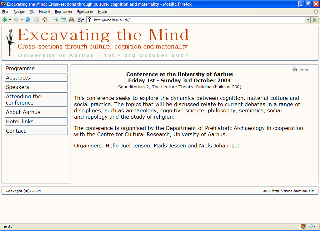 http://mind.hum.au.dk/