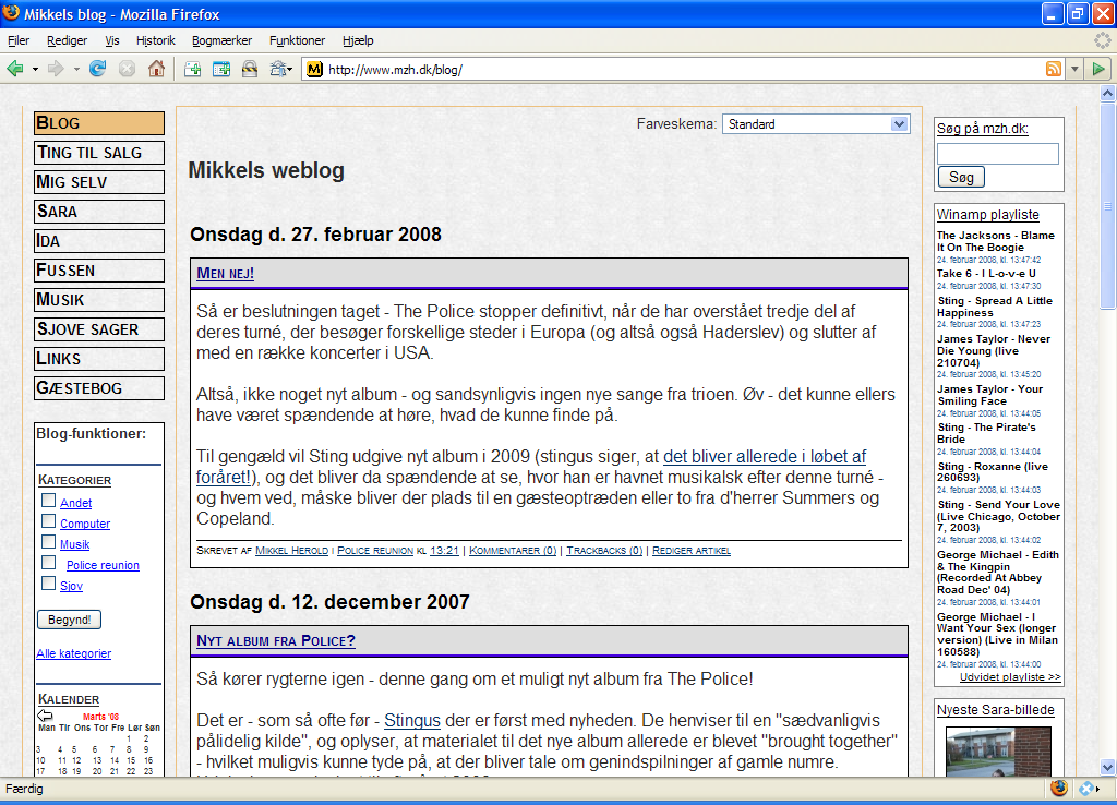 www.mzh.dk/