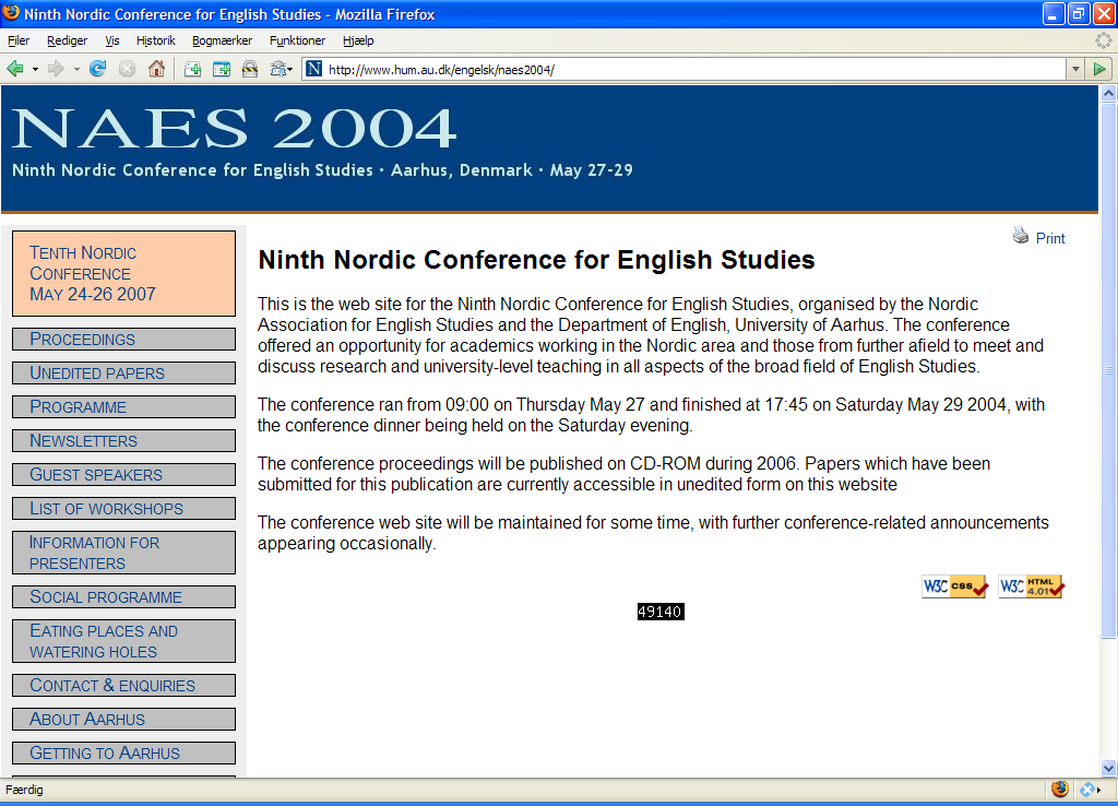 www.hum.au.dk/engelsk/naes2004/