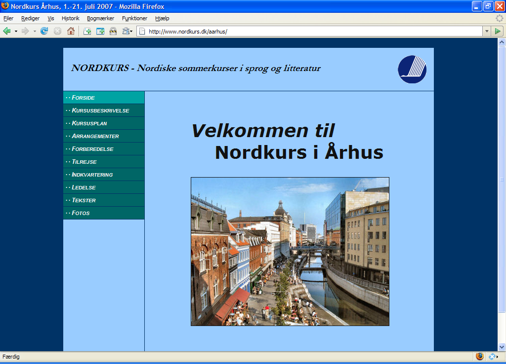 www.nordkurs.dk/aarhus