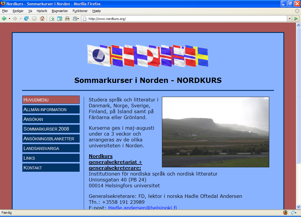 www.nordkurs.org
