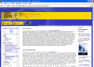 www.spanskfilmforum.dk