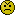 :-(
