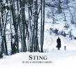 If on a Winter's Night