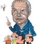 stingkarikatur stingkarikatur